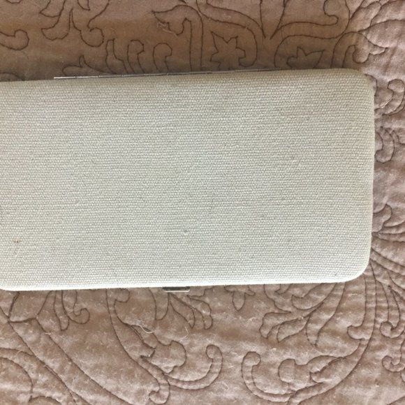 Cute wallet - Picture 2 of 3